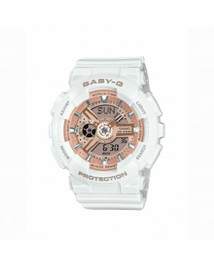 Watch shop G-Shock Casio, Sharjah, photo