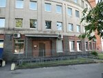 Точка опоры (Obukhovskoy Oborony Avenue, 209) ، منزل الصعود للمسنين والمعوقين