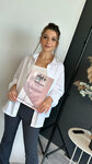Beauty Dom AG (Transportniy Drive, 3), training of masters for beauty salons