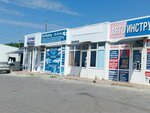 Carstyling26 (Leninskiy rayon, mikrorayon № 4, Obyezdnaya Street, 30), car service, auto repair