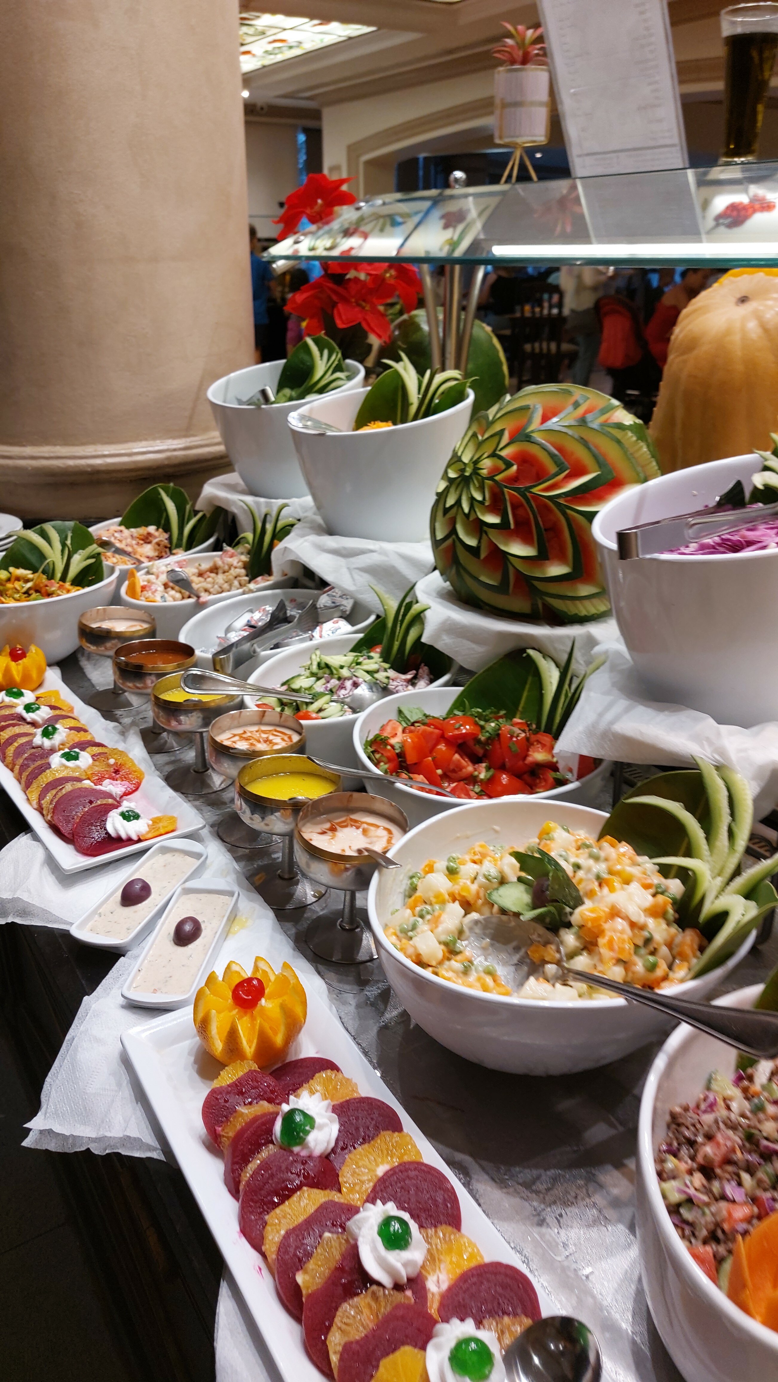 Фото Dive Inn Resort