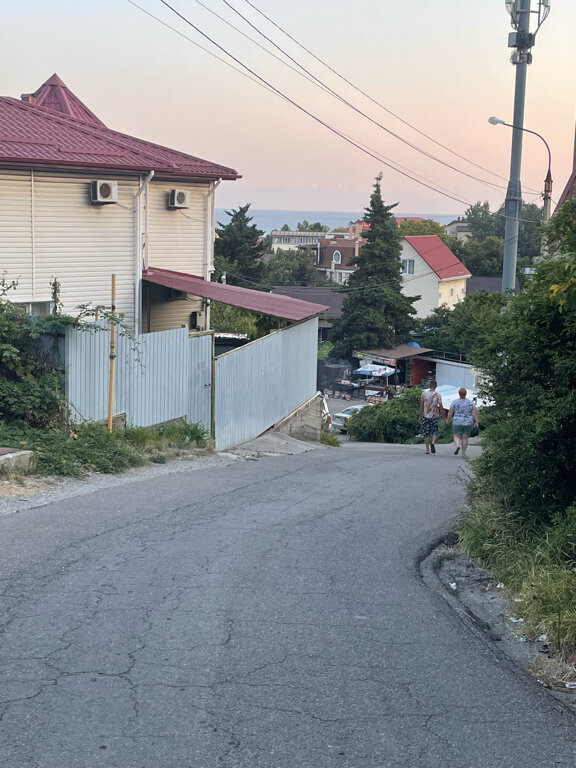 Фото Борсаак