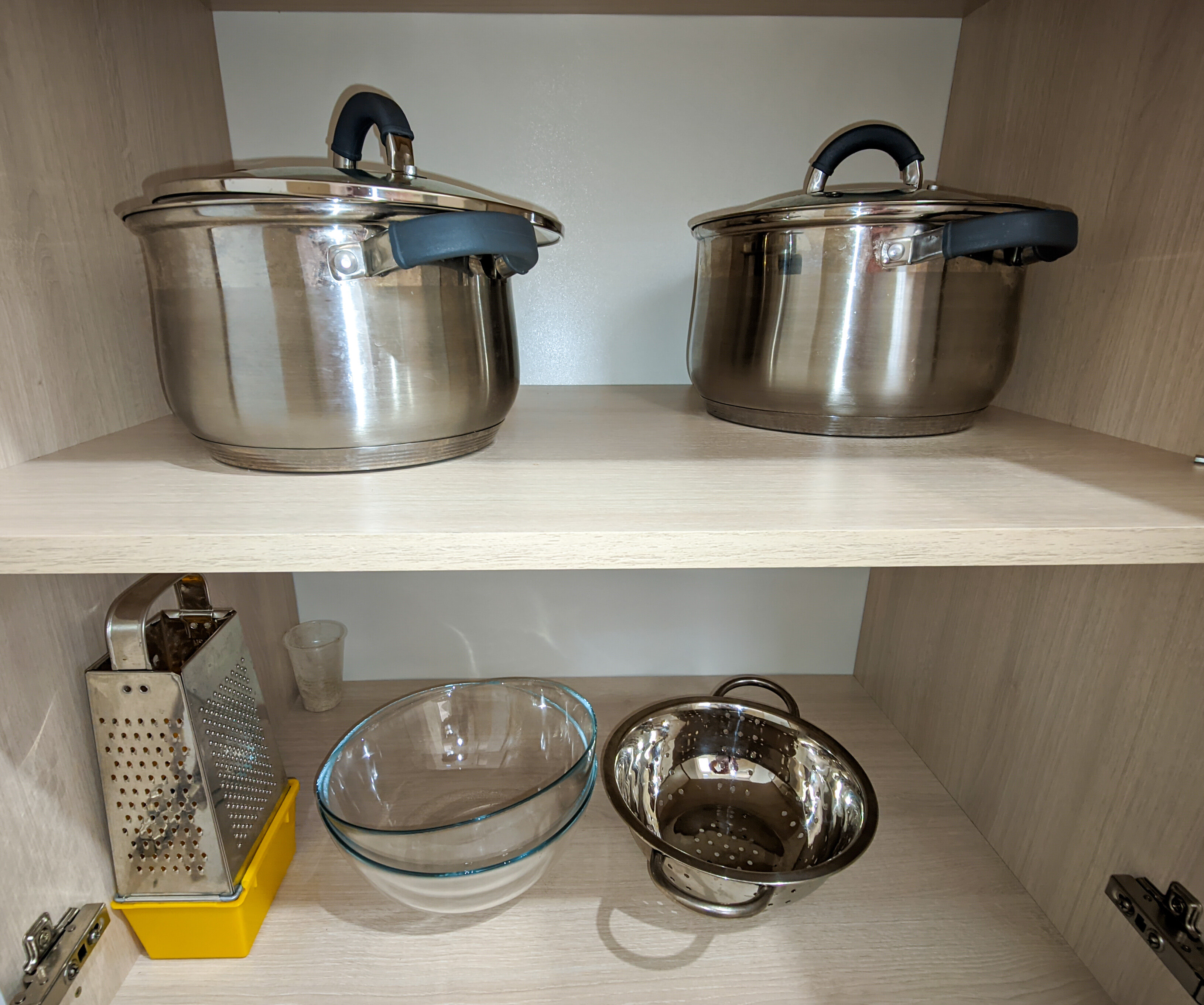 Фото Шесть Гор