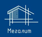 Megalit (Teplosernaya ulitsa, 146), construction company