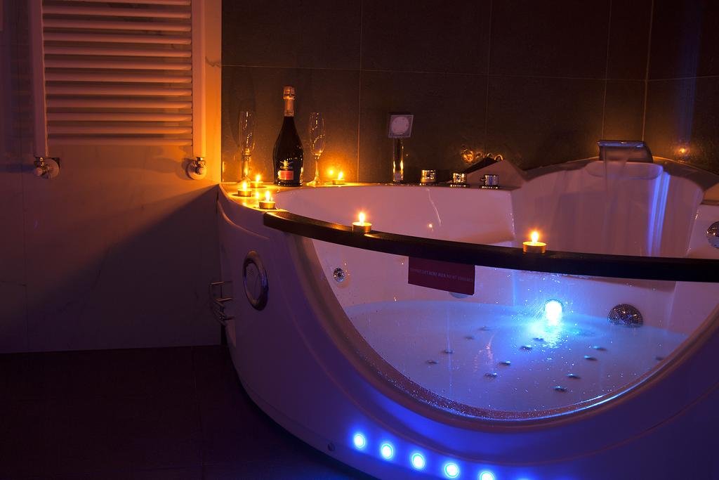 Фото L'Imperiale