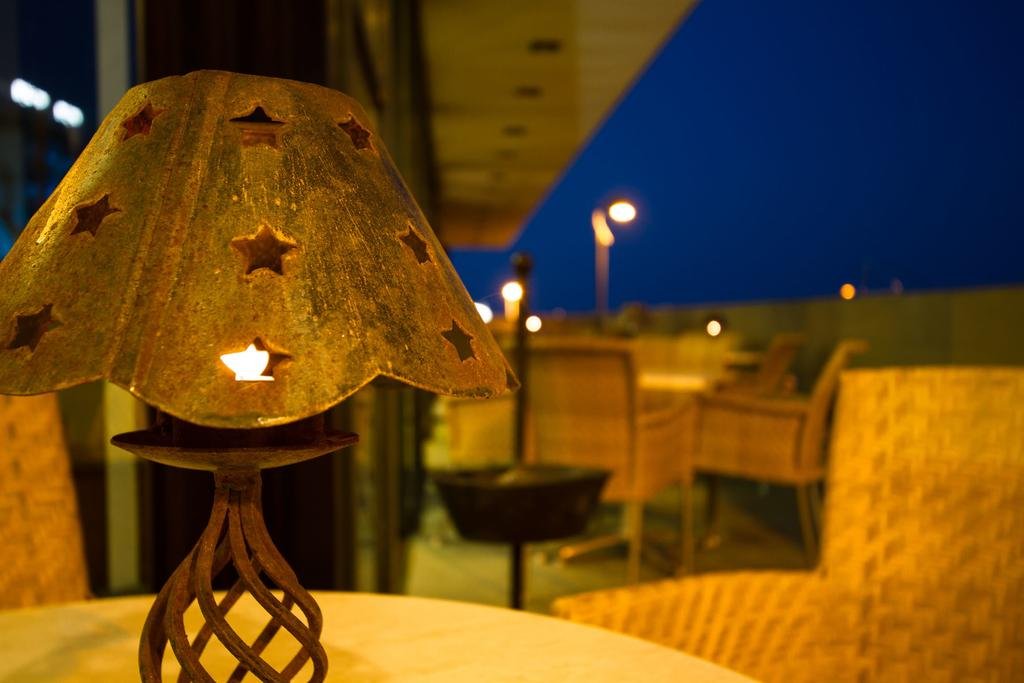 Фото Hotel Nord Est Rimini