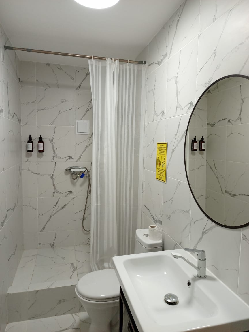 Фото Dublin City