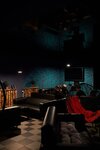Chill Out Zone (Kazanskiy prospekt, 153), bar, pub