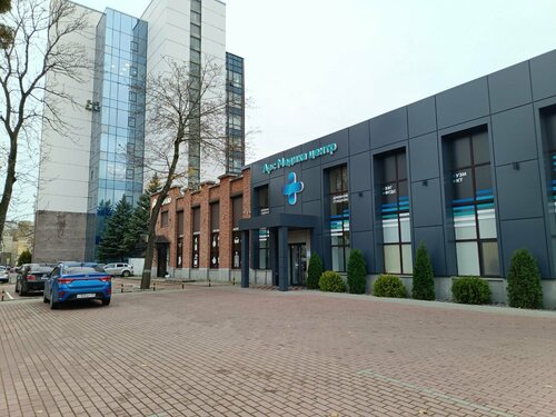 Снаружи