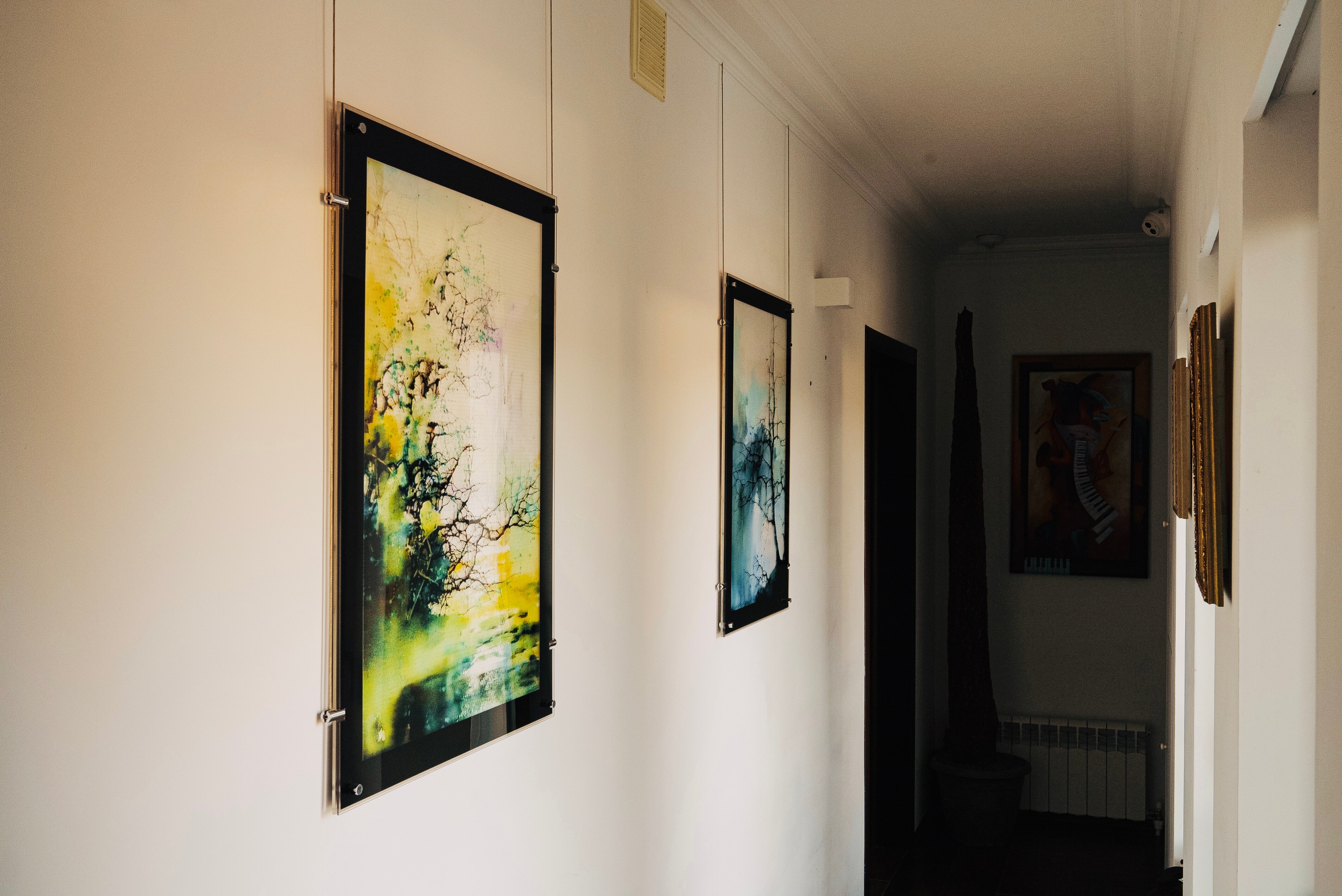 Фото Арбат Нальчик