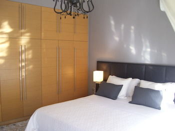 Фото Urban Residence