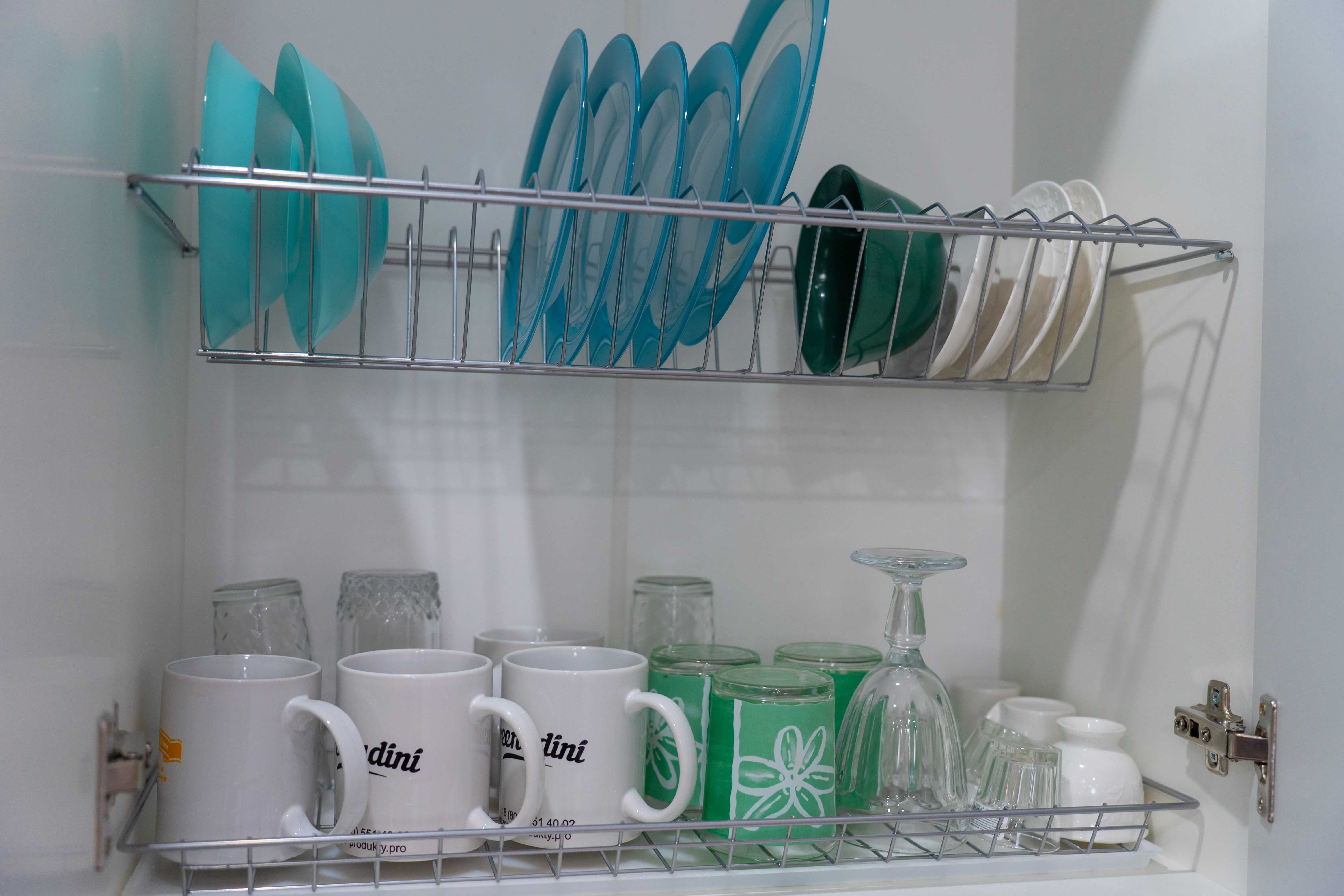 Фото LetoApart на Мысхакское шоссе 59