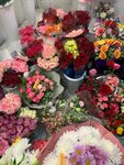 By_ket71 (ulitsa Energetikov, 59), flower shop
