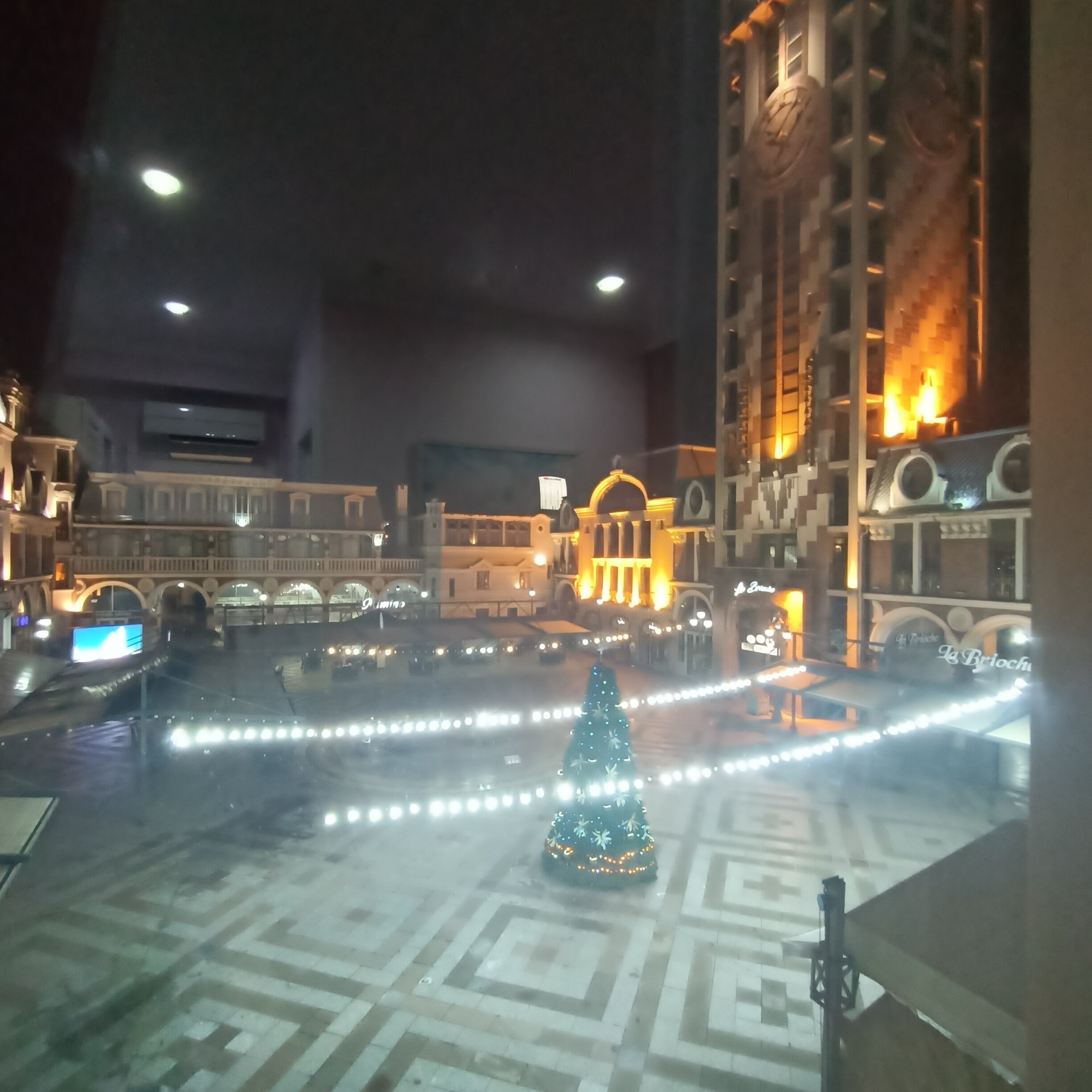 Фото Piazza Boutique Hotel