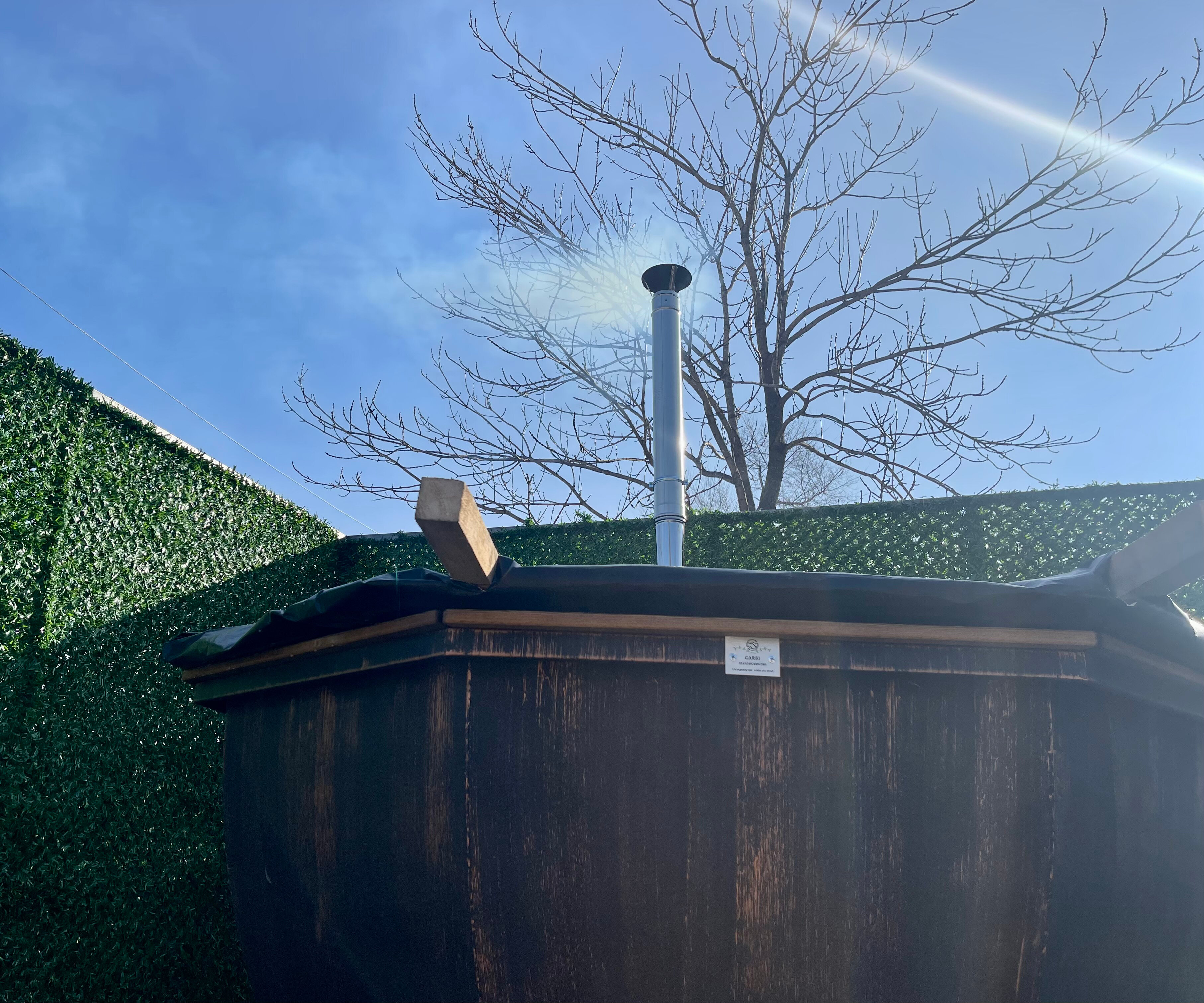 Фото ЭкоДом