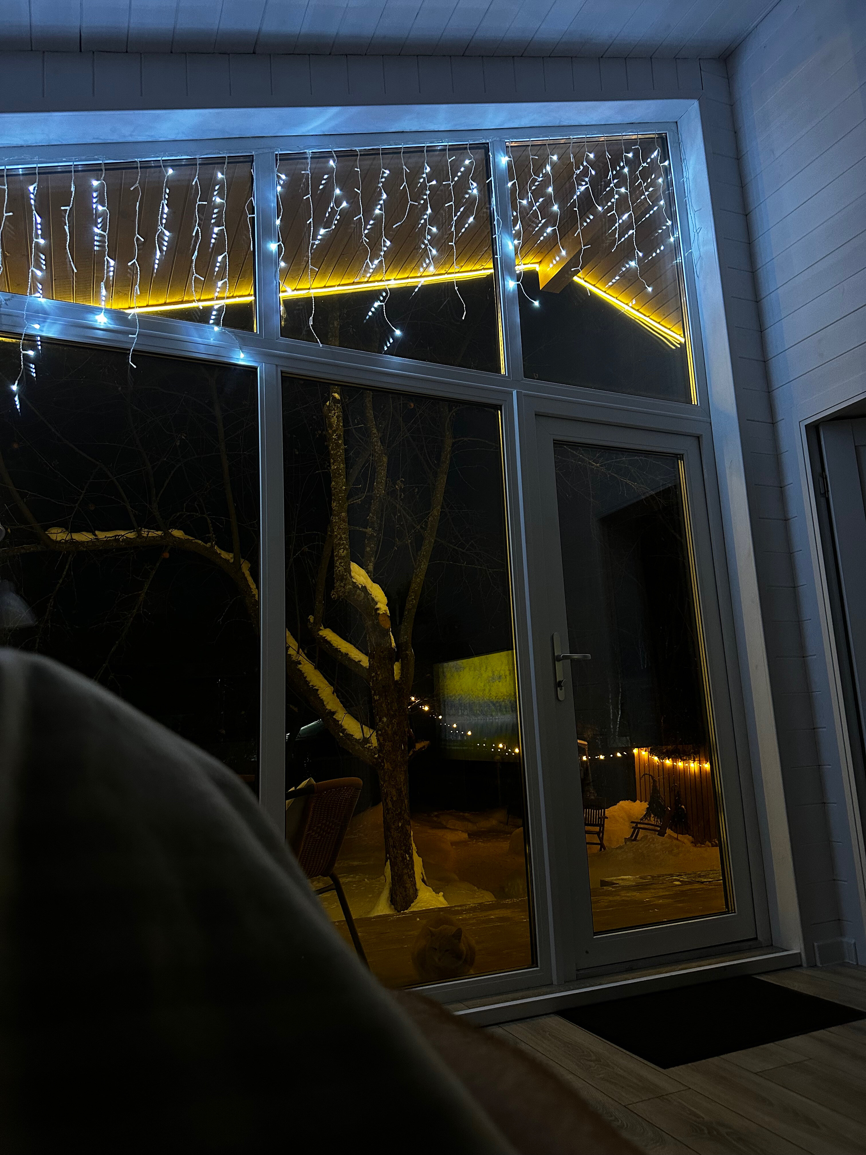 Фото Резорт энд спать