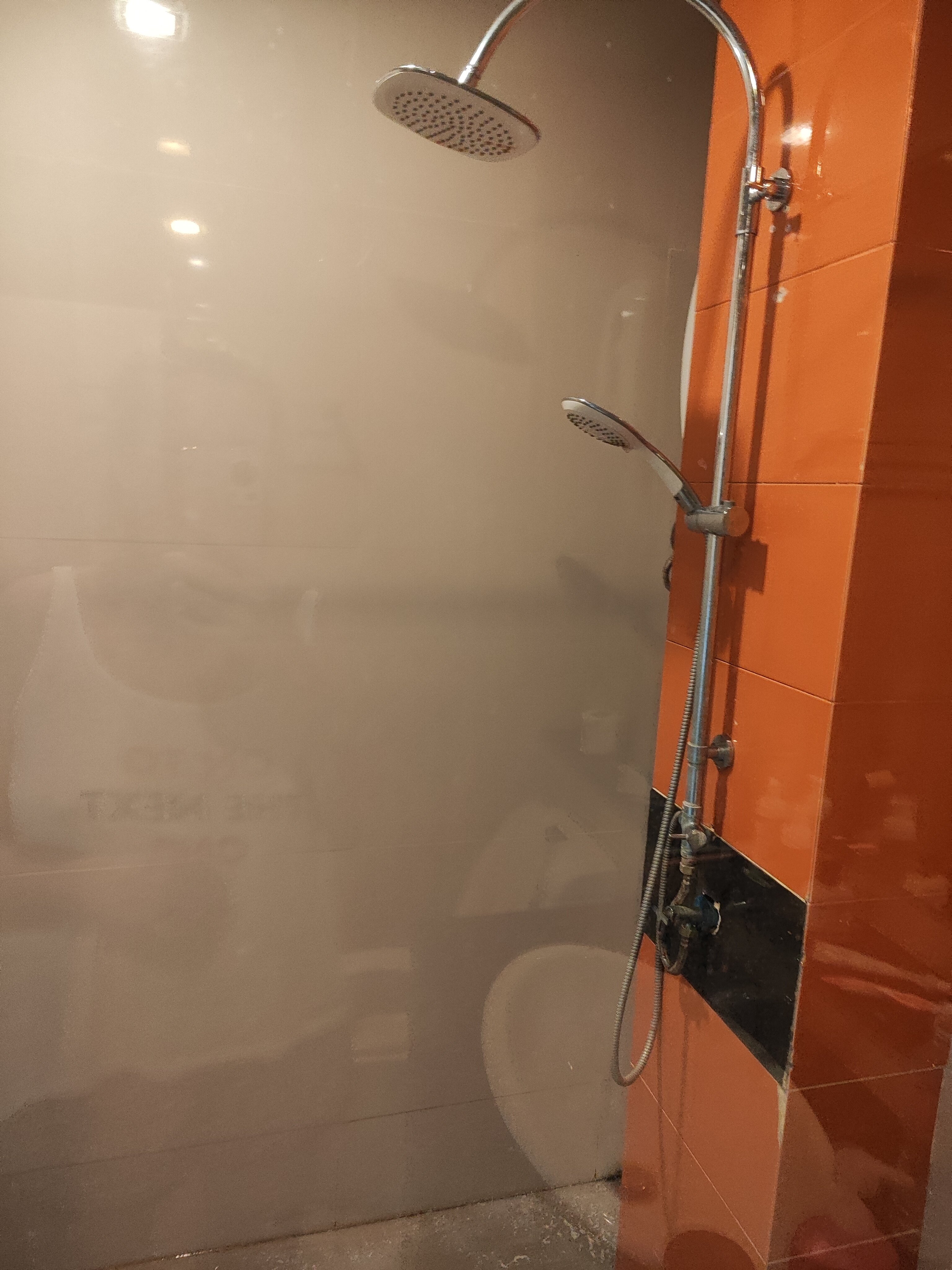 Фото Phi Phi Rimlay Cottage