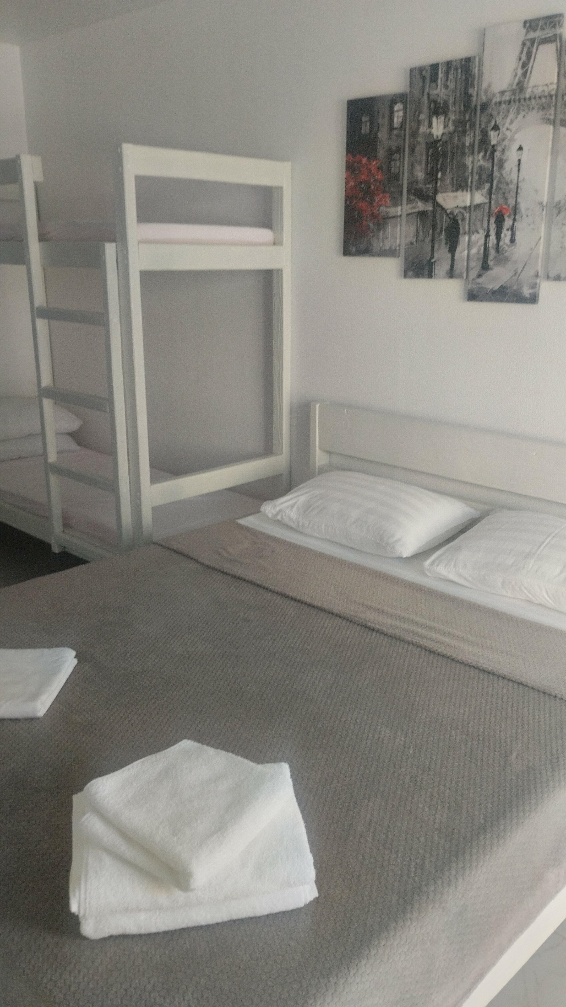 Фото Каспий