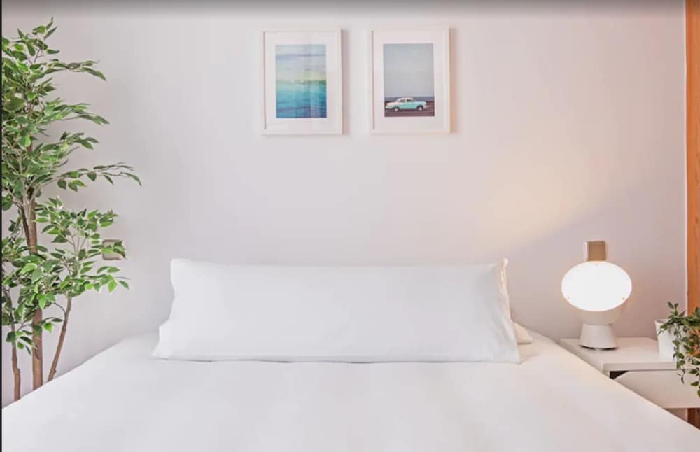 Фото La Casa de las Letras