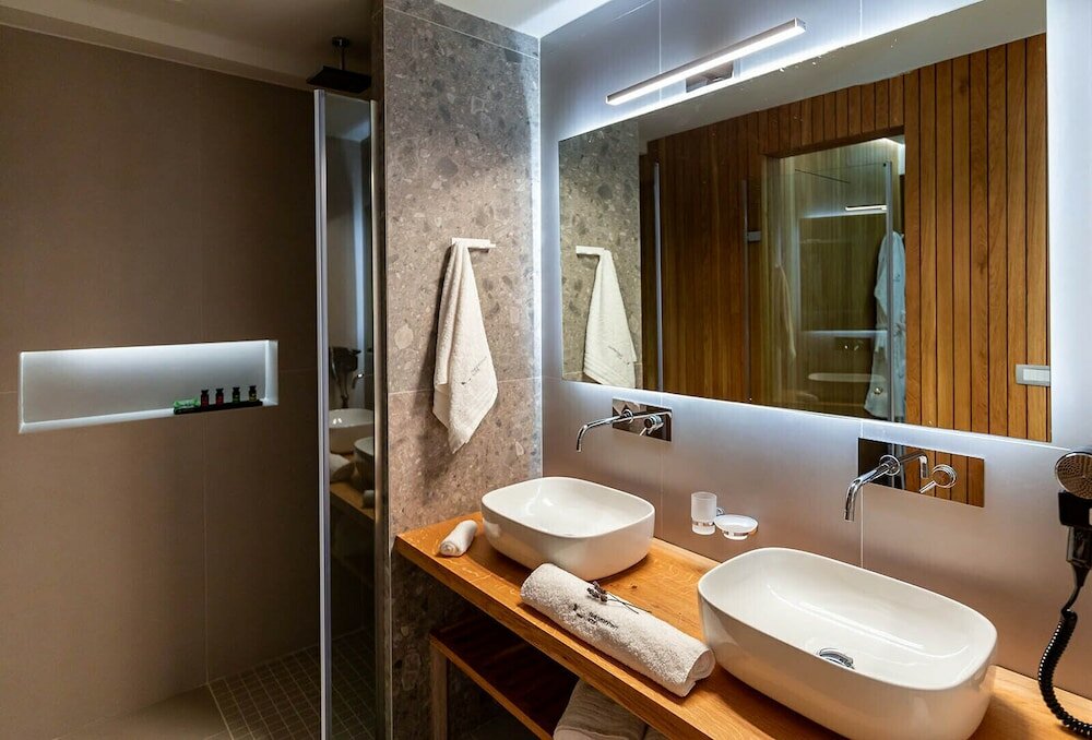 Фото Messinian Icon