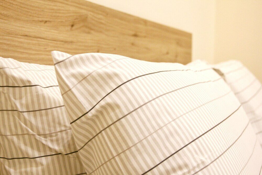 Фото 89510184330