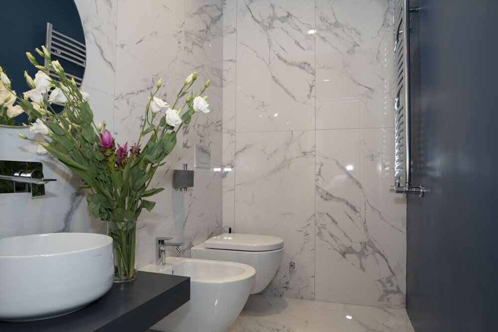 Фото Delsi Inn Piazza di Spagna 32