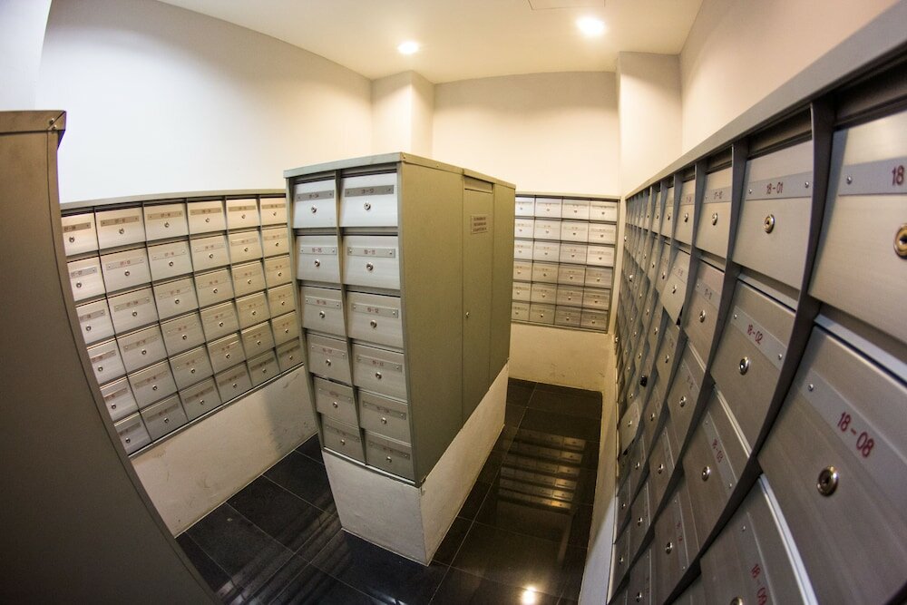 Фото Paradise Apartment at Taragon BktBintang 