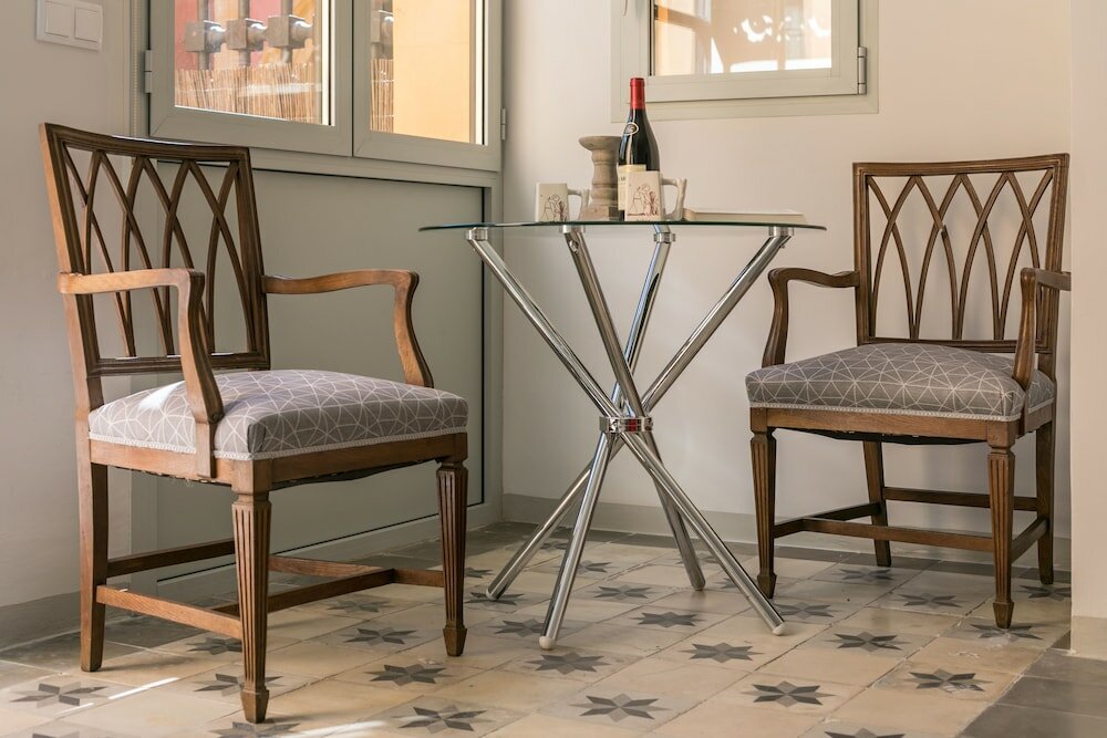 Фото Casa Temprado