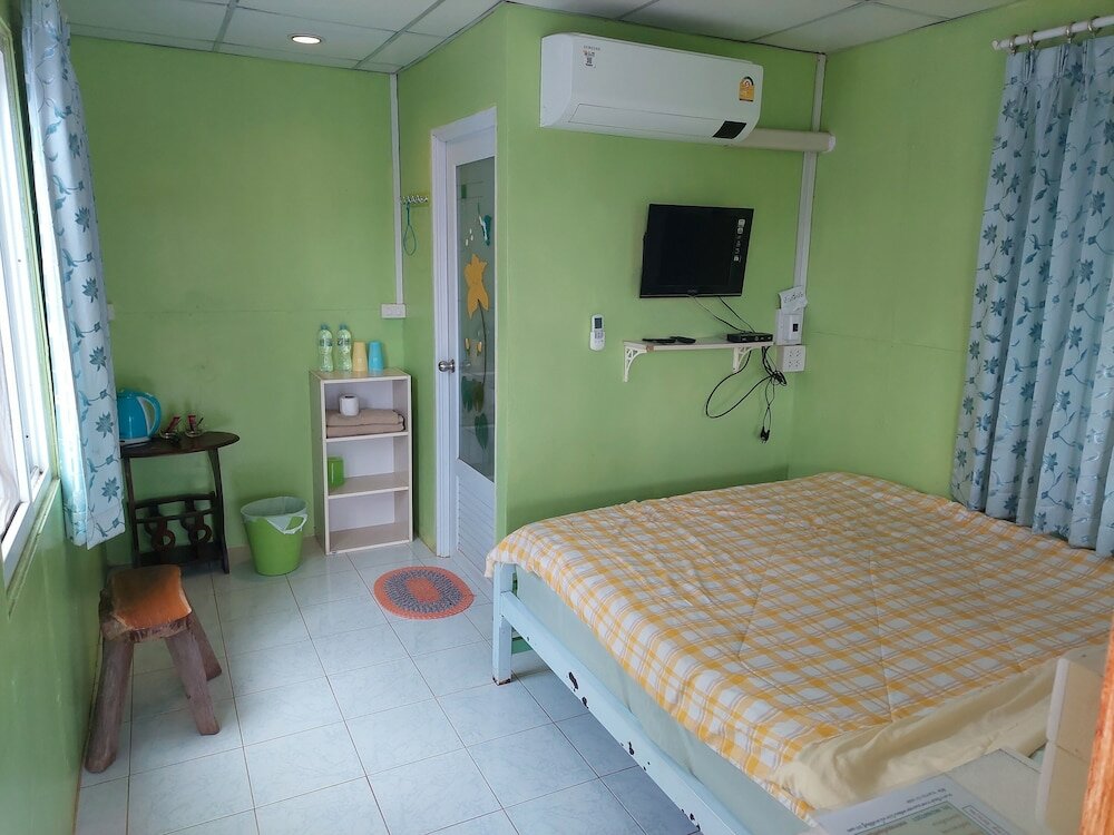 Фото Lovely Farm