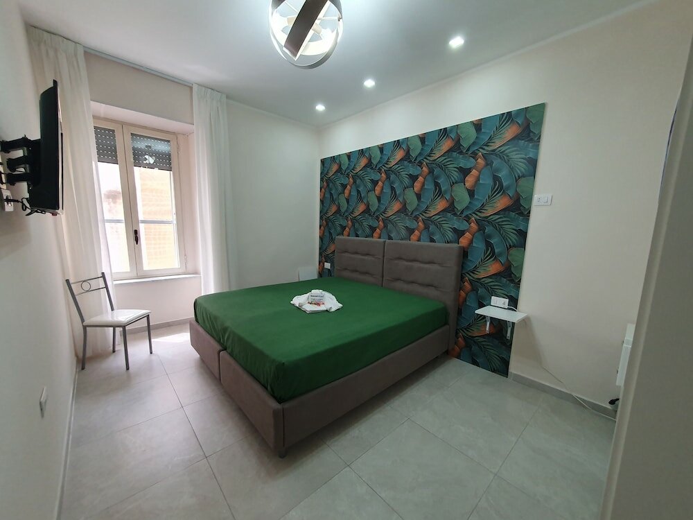 Фото Nazionale Dream 2