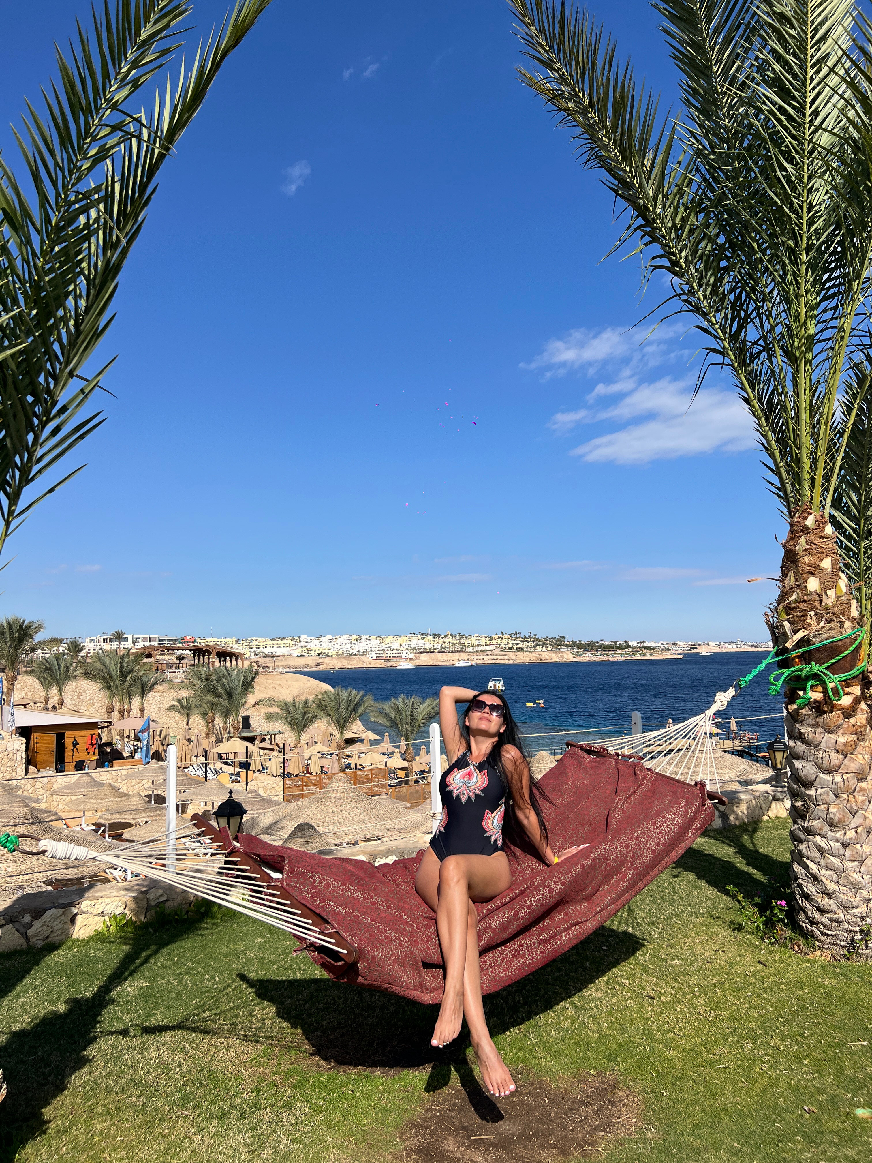 Фото Sultan Gardens Resort