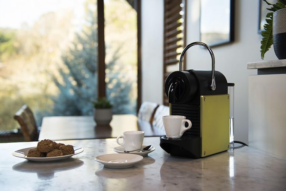 Фото Hepburn SPA Pavilions