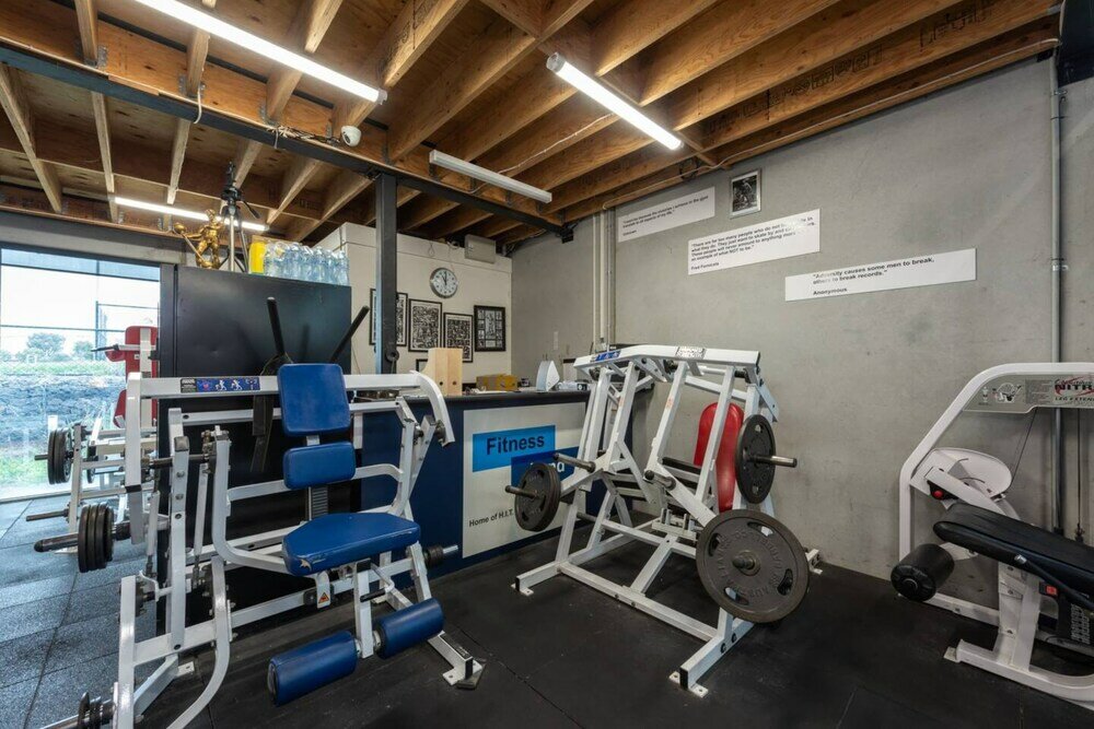 Фото 3 Bedroom Unit in the Heart of Beautiful Northcote