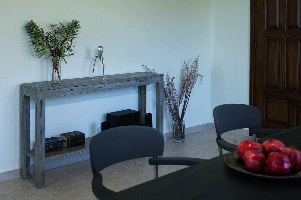 Фото Family Vacation home with Views in Heart of Mani