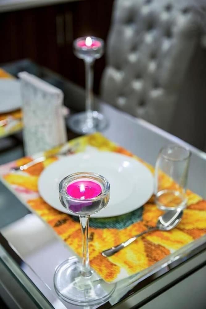 Фото Golden Garden