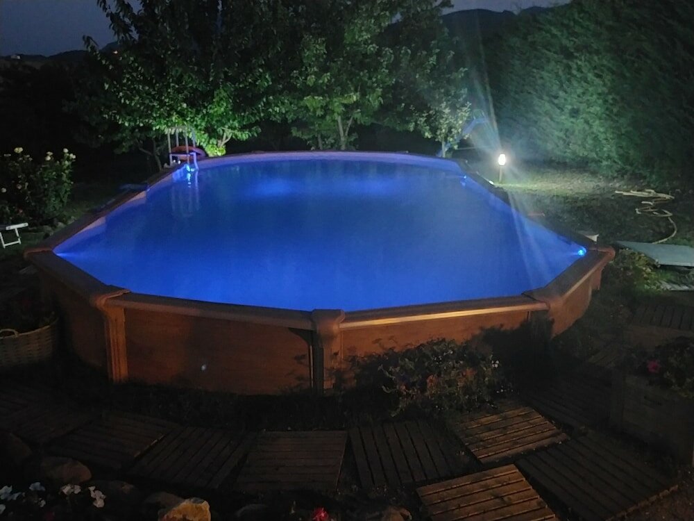 Фото Mansarda Viti