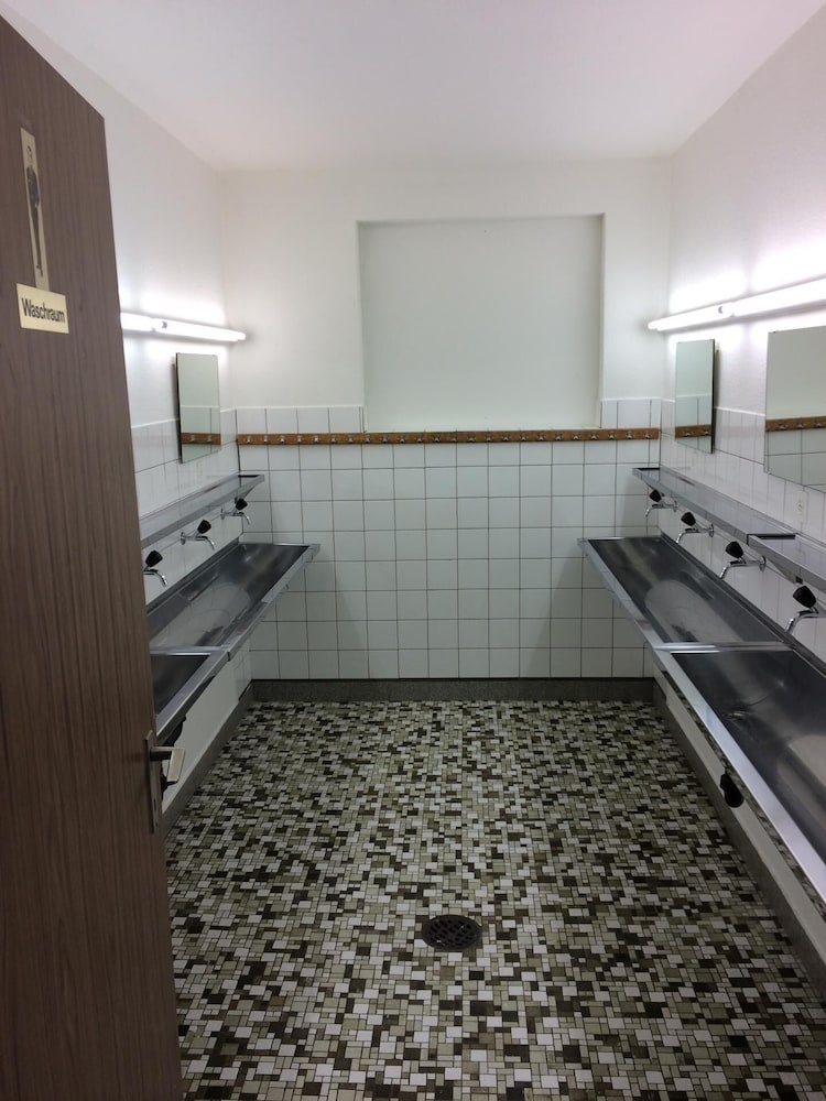 Фото Ferien Haus Heidi