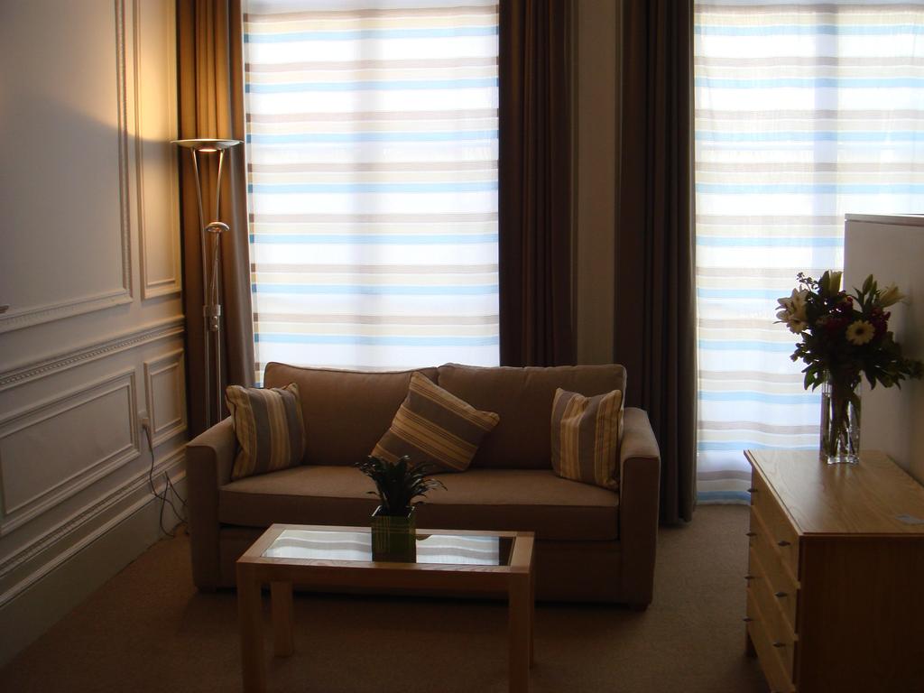 Фото The Cleveland