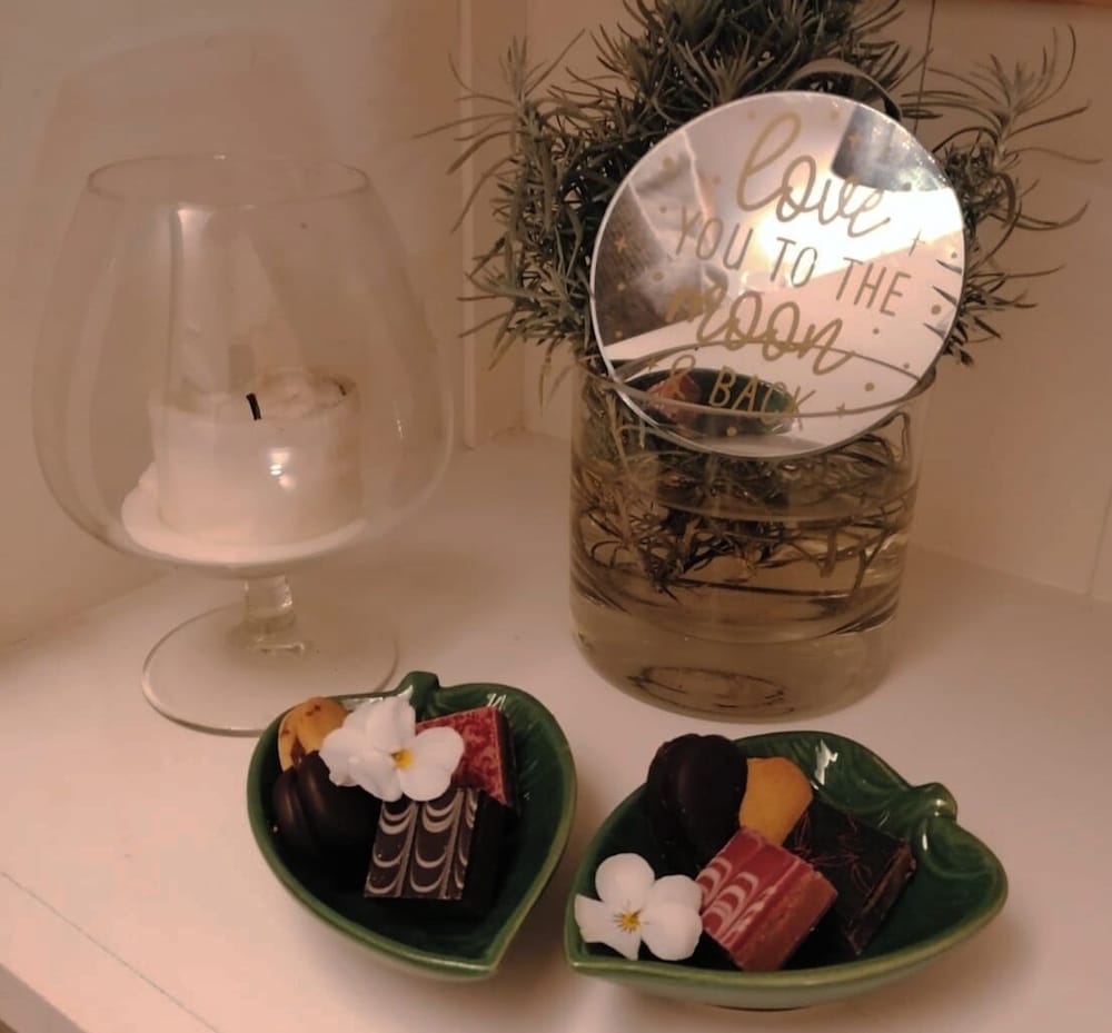 Фото San Michele al Castello