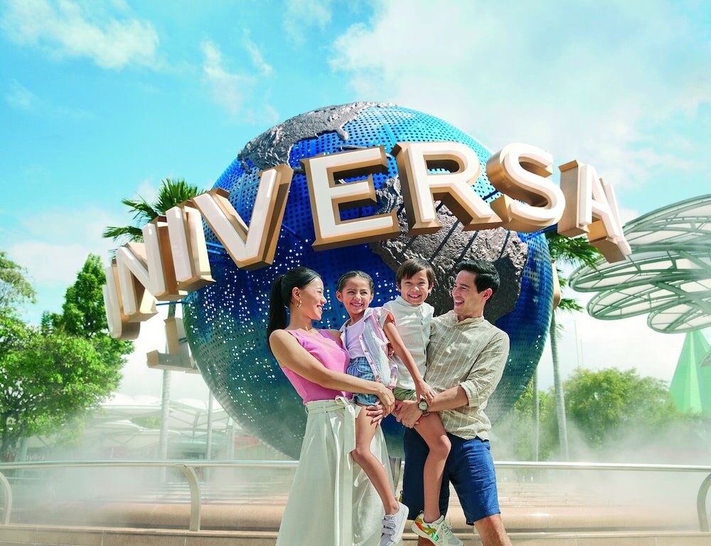 Фото Hotel Michael