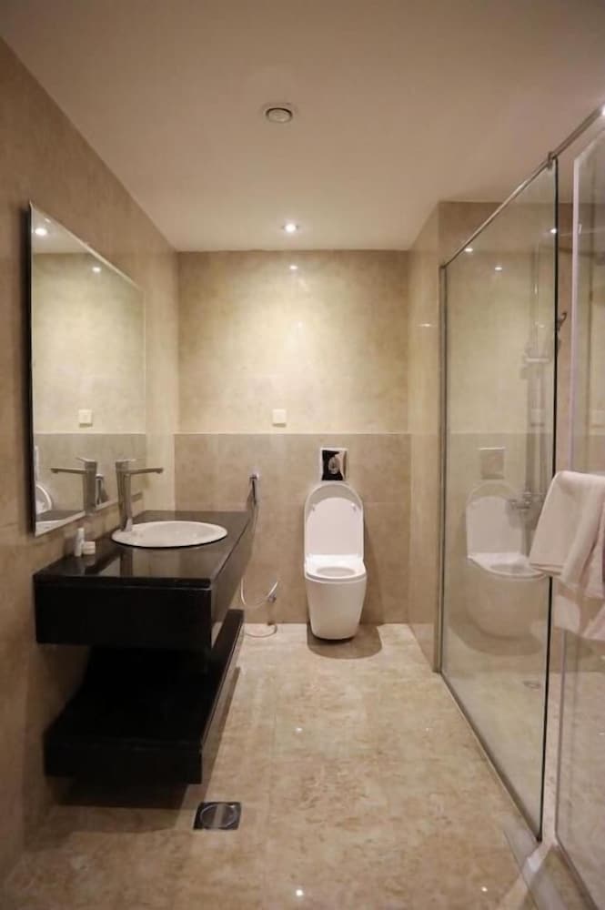 Фото Almakan Hotel 113