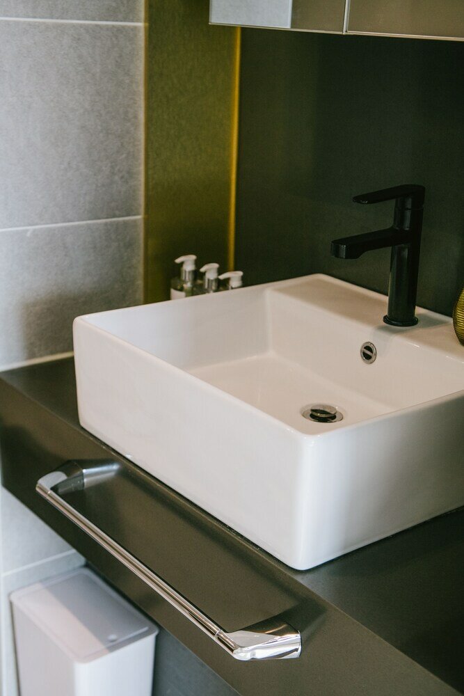 Фото Seomyeonstation Central hotel