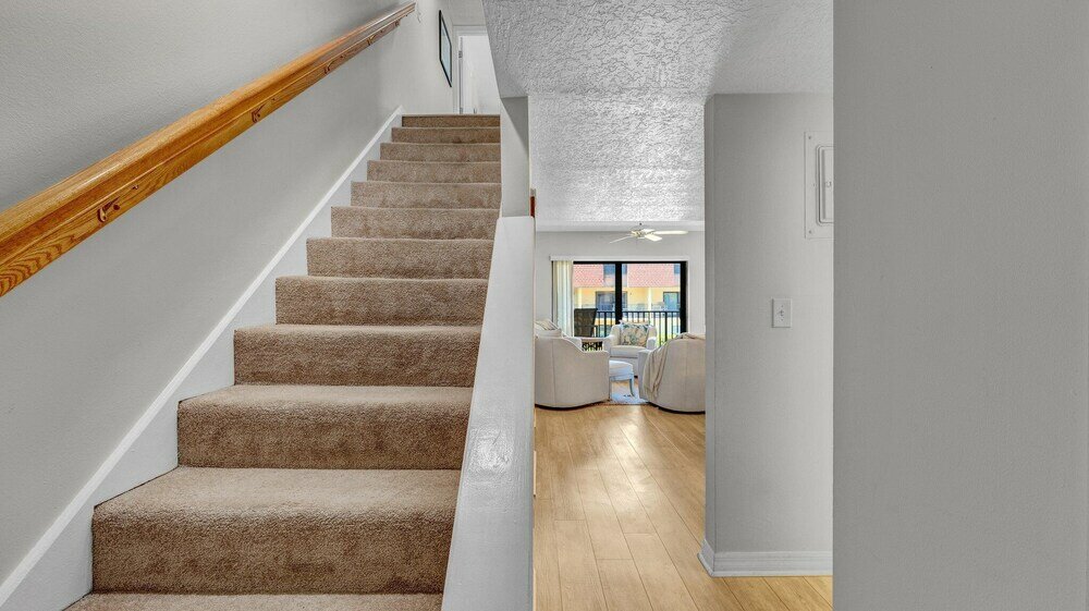 Фото Sea La Vie at Cocoa Beach