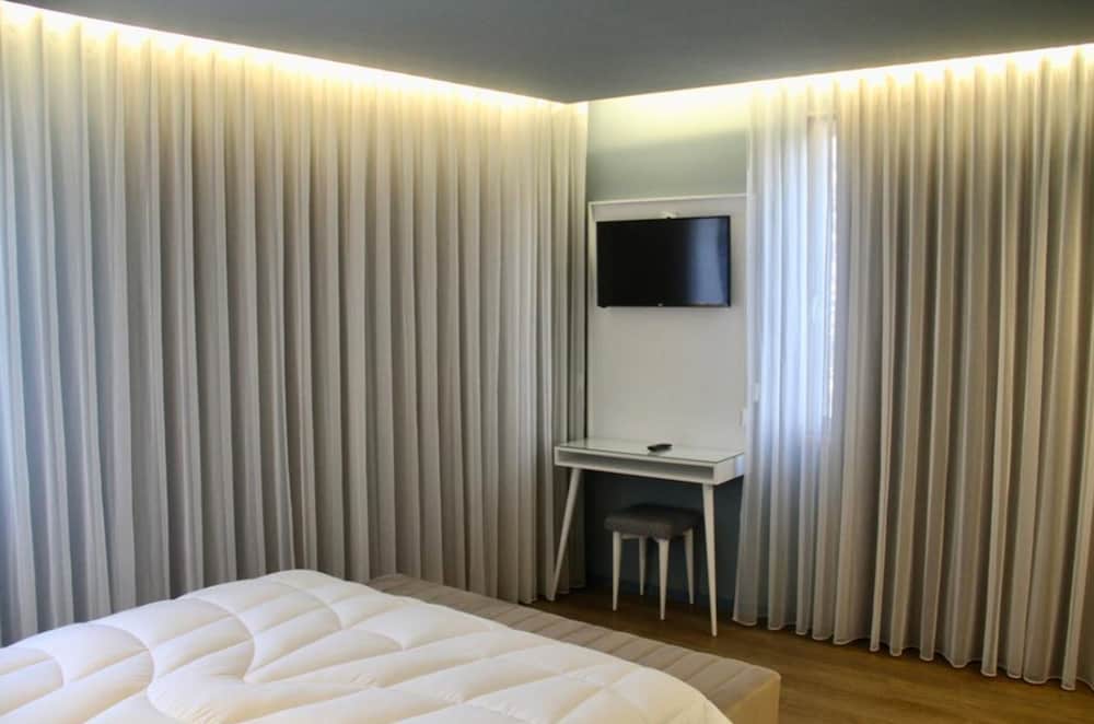 Фото A Rendilheira Boutique Hotel