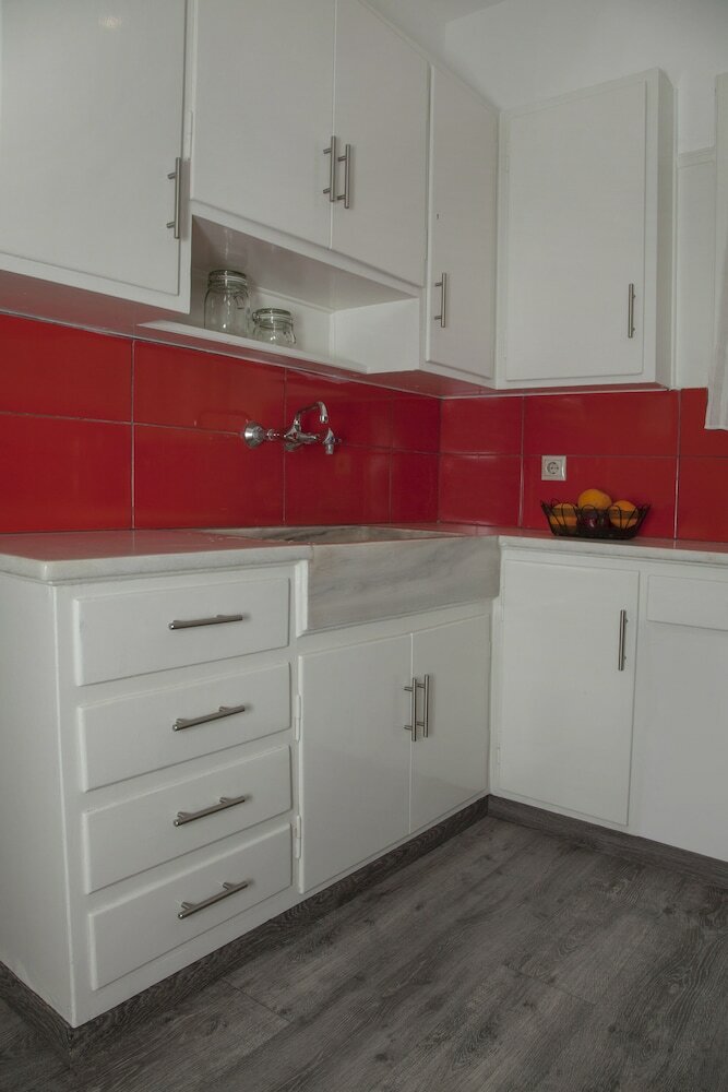 Фото Athens Gem near Archaeological Museum by Ghh