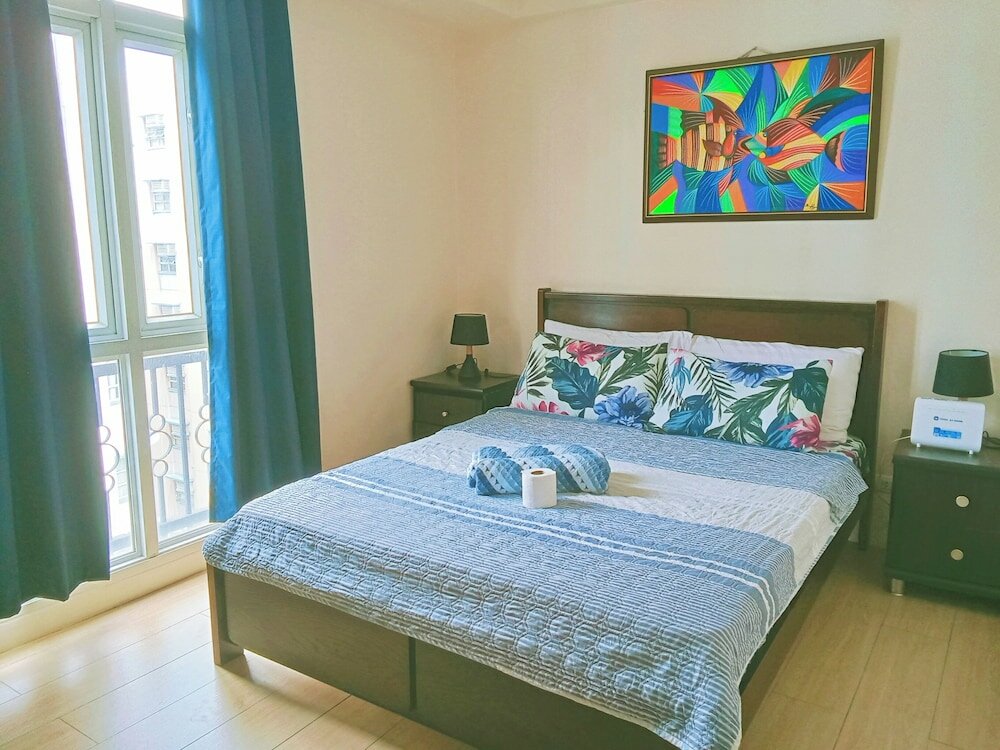 Фото Henry's Newport