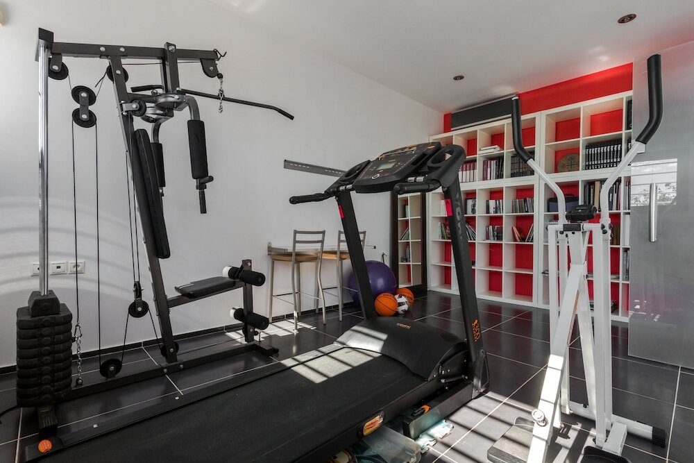 Фото 600m² homm Luxury Villa Sea Side Evia 16ppl