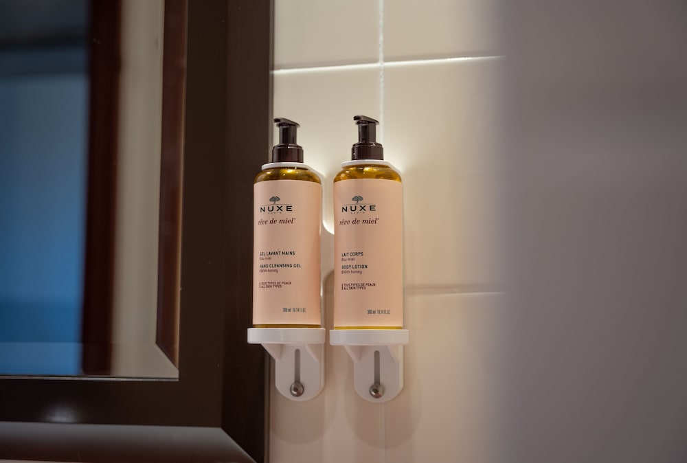 Фото Mercure Paris Gare Montparnasse Tgv