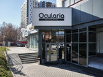Ocularia (ulitsa Yadrintseva, 92), opticial store