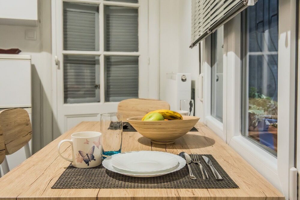 Фото Lavender Apt by halu! Apartments